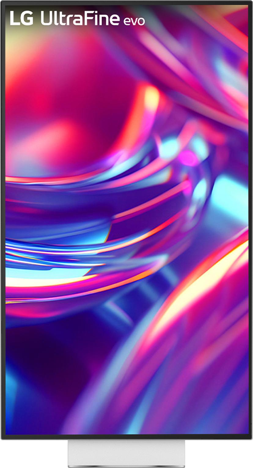 Product image slide 4