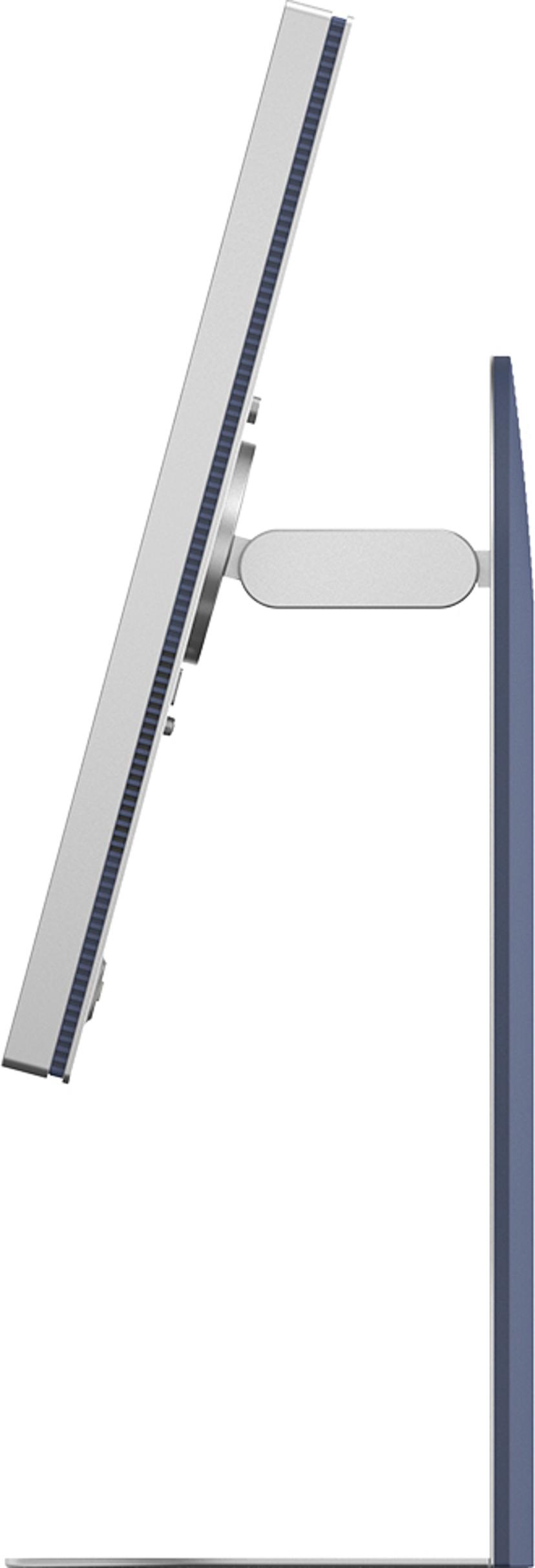 Product image slide 7