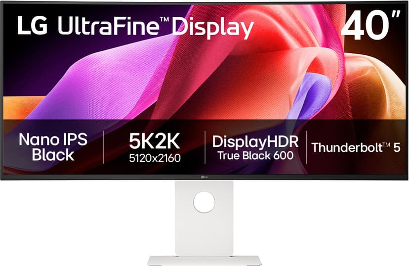 Product image slide 12