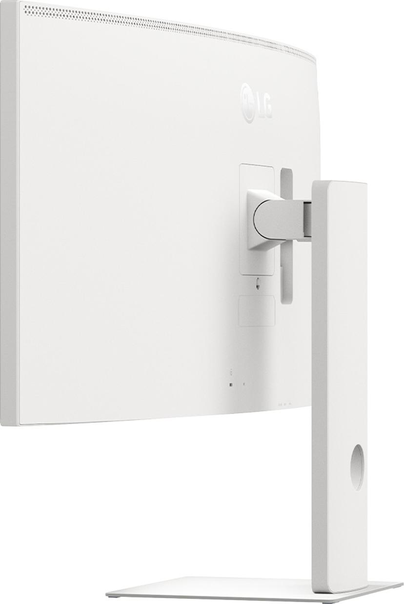 Product image slide 4
