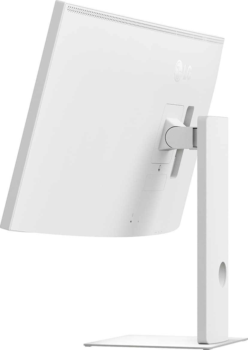 Product image slide 5