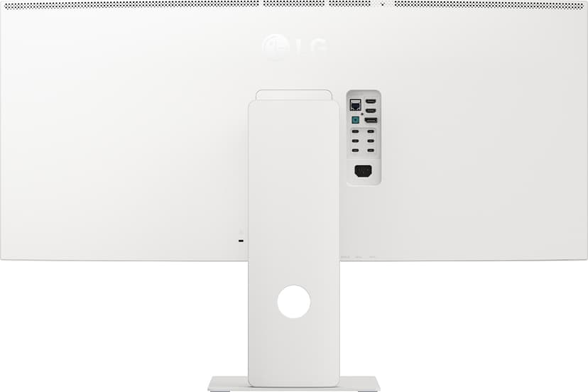 Product image slide 8
