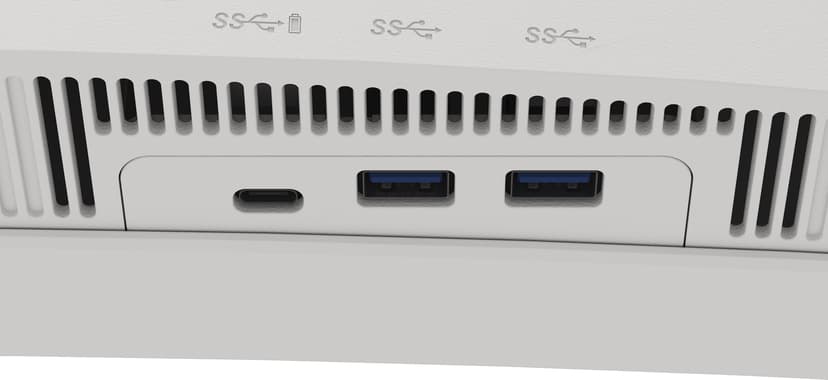Product image slide 11