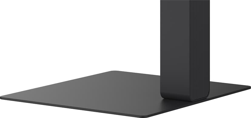 Product image slide 15