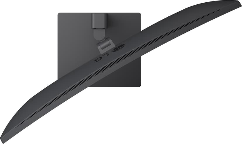 LG UltraWide 34U650A 34" 3440 × 1440pixels IPS 21:9 100Hz