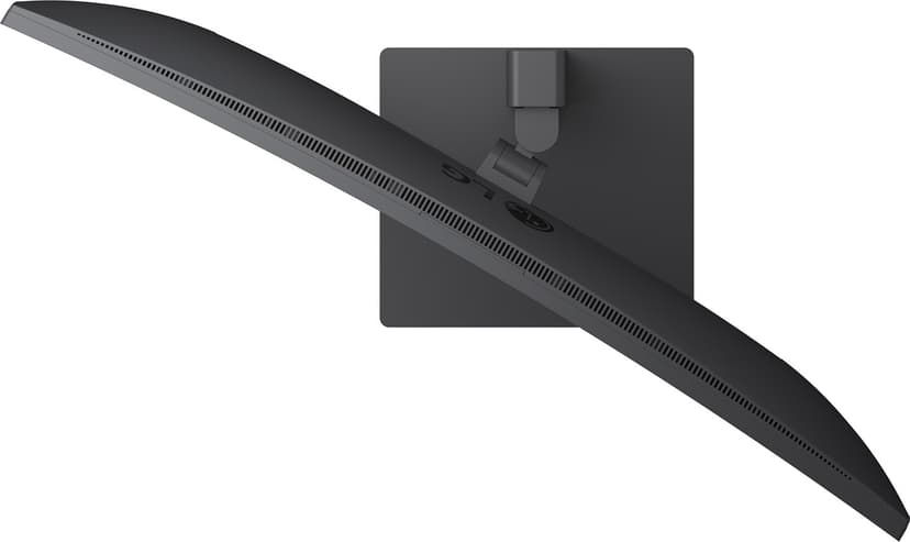 Product image slide 9