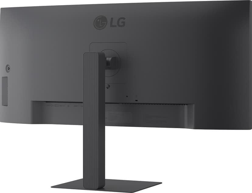 Product image slide 12