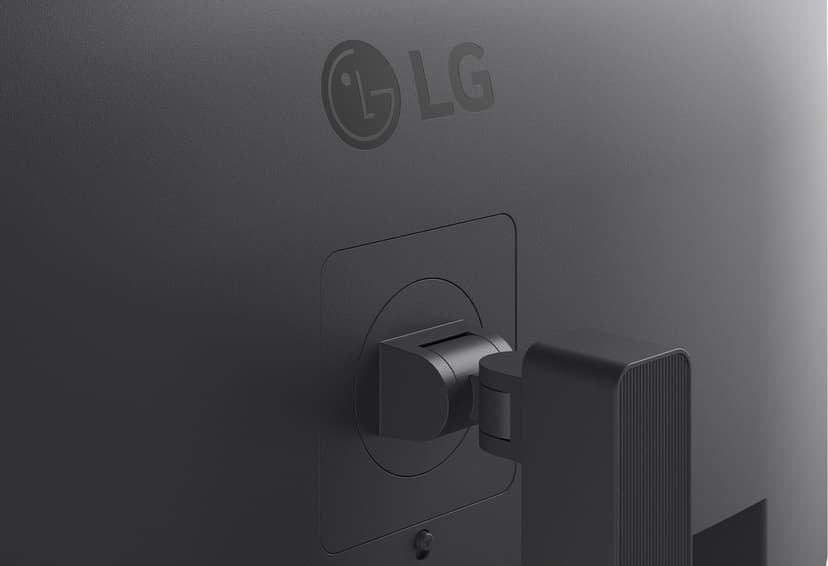 LG UltraWide 34U650A 34" 3440 × 1440pixels IPS 21:9 100Hz