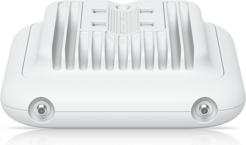Ubiquiti Unifi U7 Outdoor Wifi 7 Accesss Point  - (Kuppvare klasse 2)