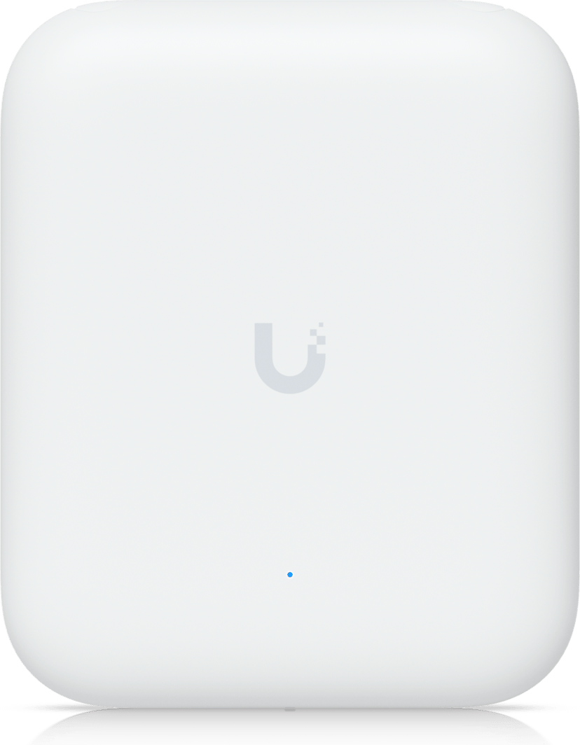 Ubiquiti Unifi U7 Outdoor Wifi 7 Accesss Point  - (Kuppvare klasse 2)