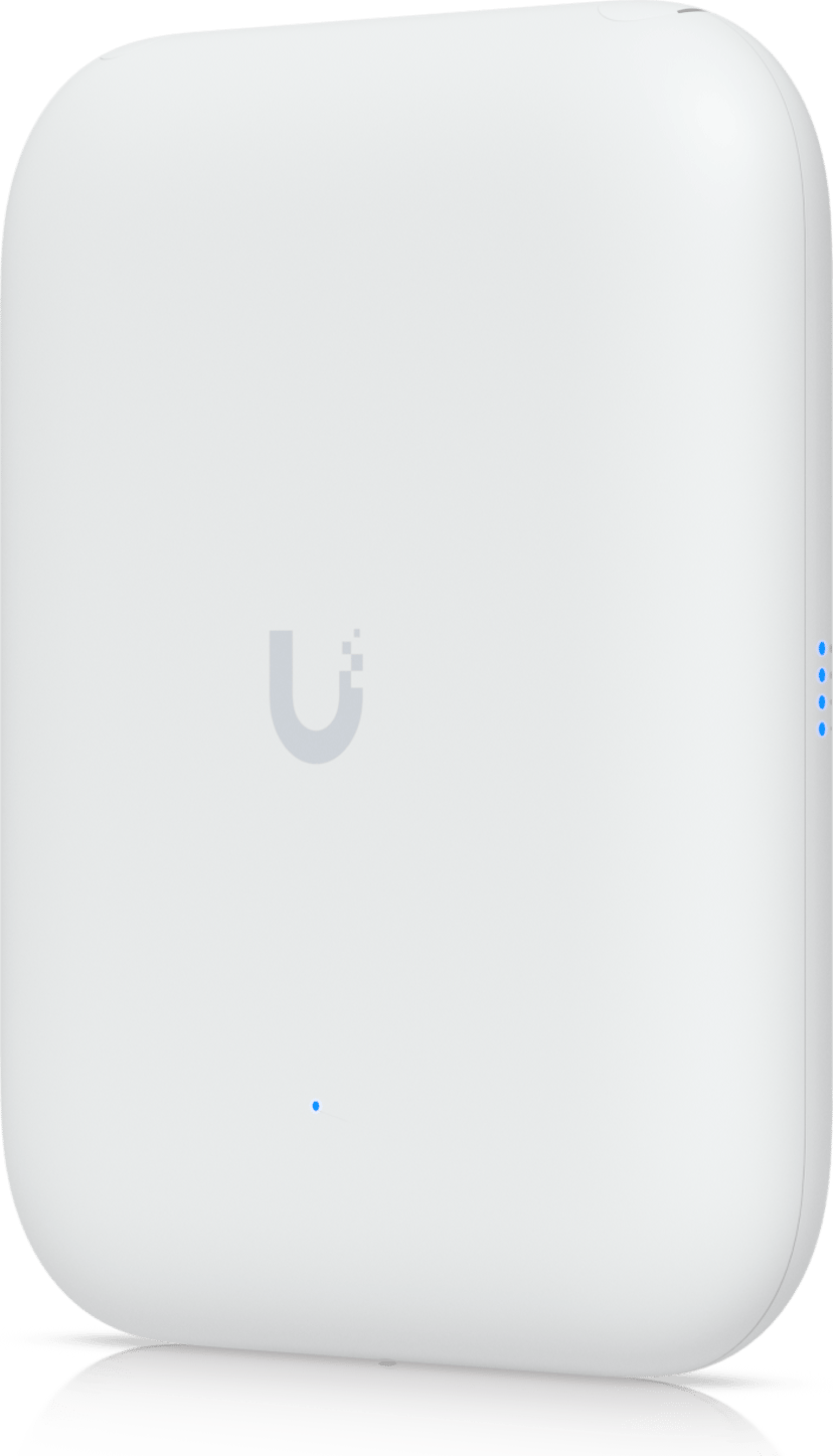 Ubiquiti Unifi U7 Outdoor Wifi 7 Accesss Point  - (Kuppvare klasse 2)