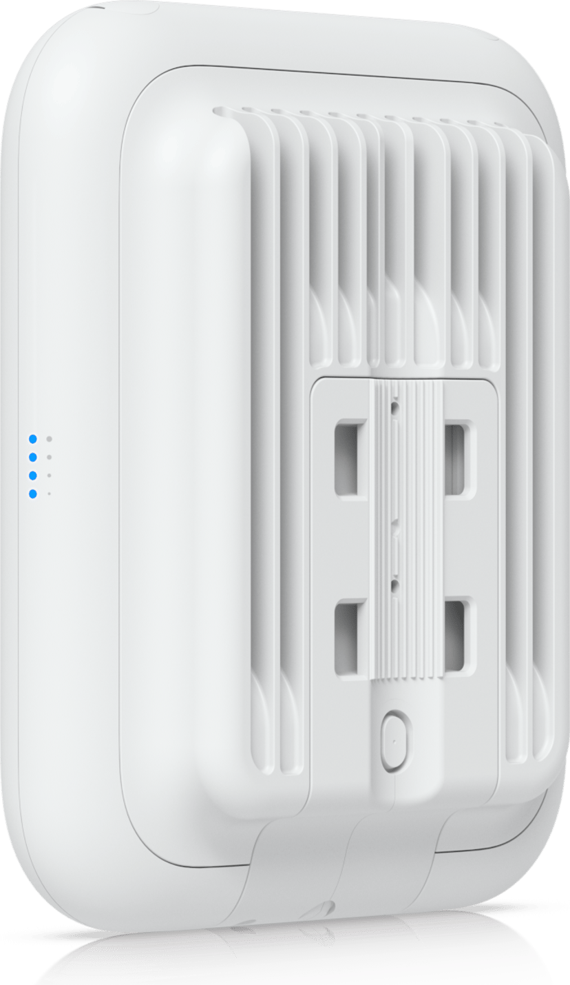 Ubiquiti Unifi U7 Outdoor Wifi 7 Accesss Point - (Löytötuote luokka 2)