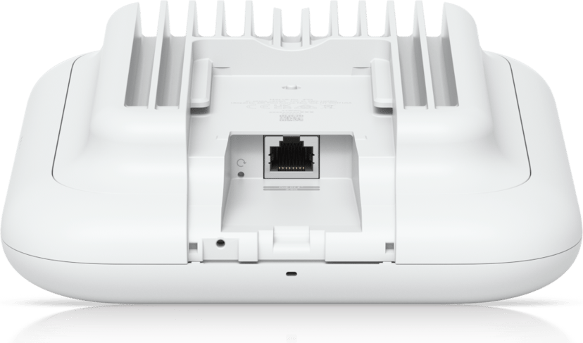 Ubiquiti Unifi U7 Outdoor Wifi 7 Accesss Point - (Löytötuote luokka 2)