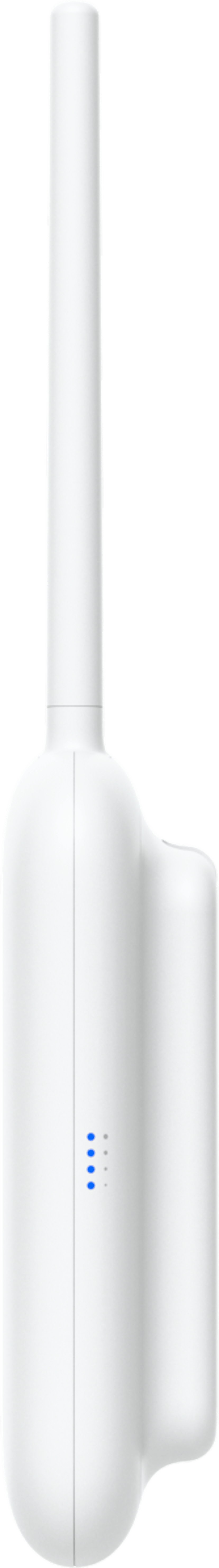Ubiquiti Unifi U7 Outdoor Wifi 7 Accesss Point  - (Kuppvare klasse 2)
