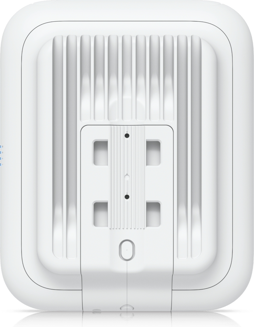 Ubiquiti Unifi U7 Outdoor Wifi 7 Accesss Point - (Löytötuote luokka 2)