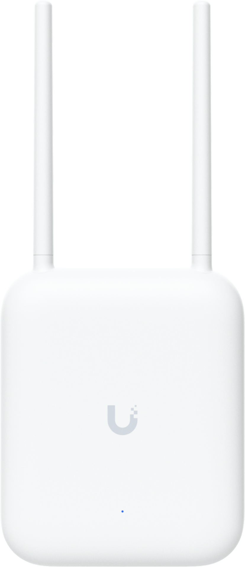 Ubiquiti Unifi U7 Outdoor Wifi 7 Accesss Point - (Fyndvara klass 2)