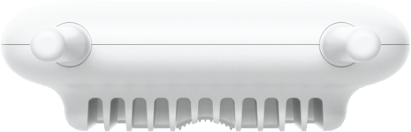 Ubiquiti Unifi U7 Outdoor Wifi 7 Accesss Point - (Löytötuote luokka 2)