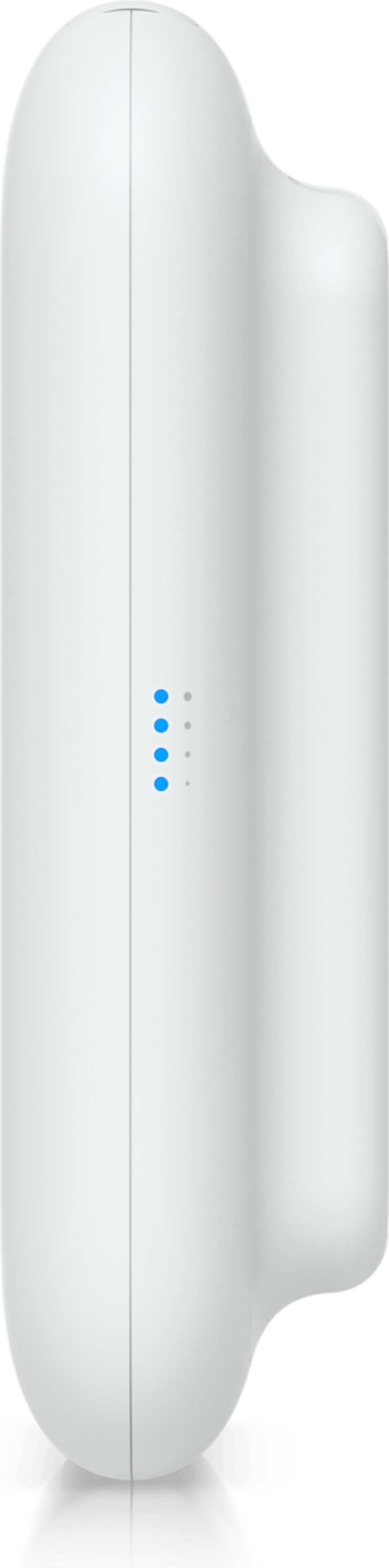 Ubiquiti Unifi U7 Outdoor Wifi 7 Accesss Point  - (Kuppvare klasse 2)