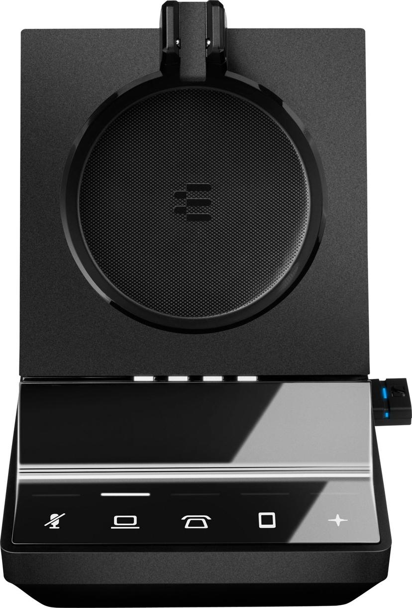 Product image slide 15