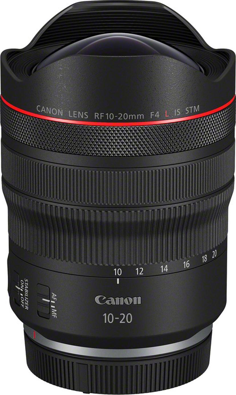 Product image slide 1