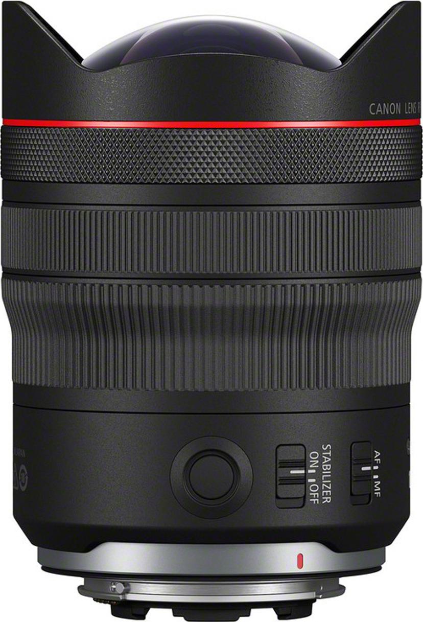 Product image slide 2
