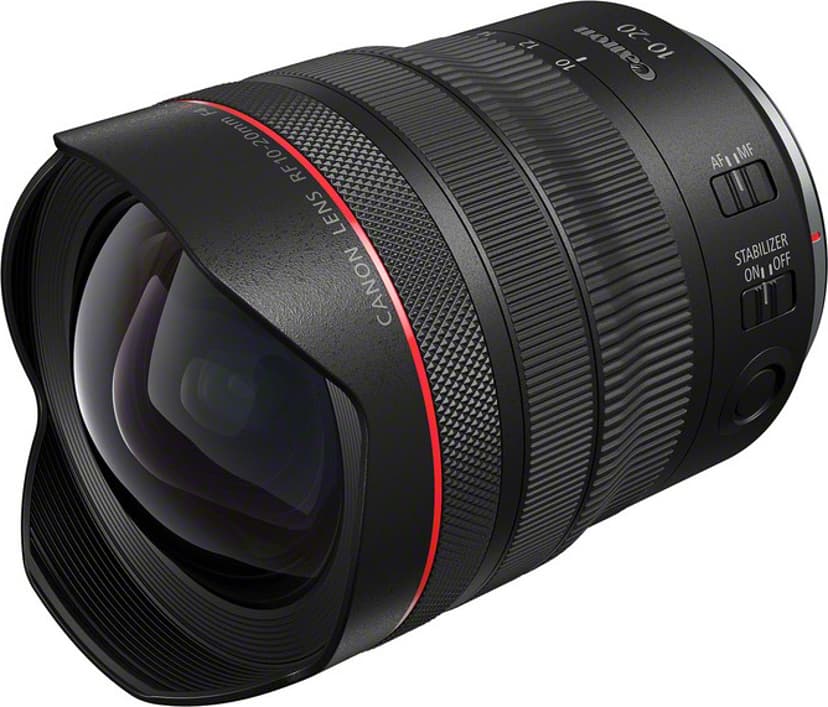 Product image slide 3