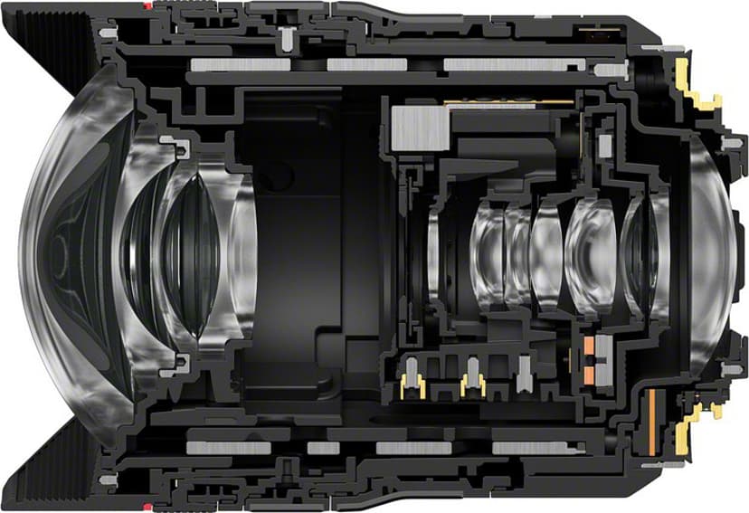 Product image slide 4
