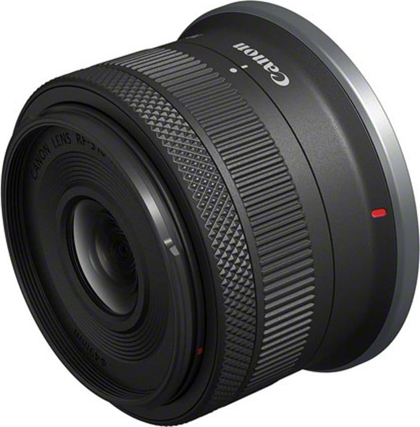 Product image slide 1
