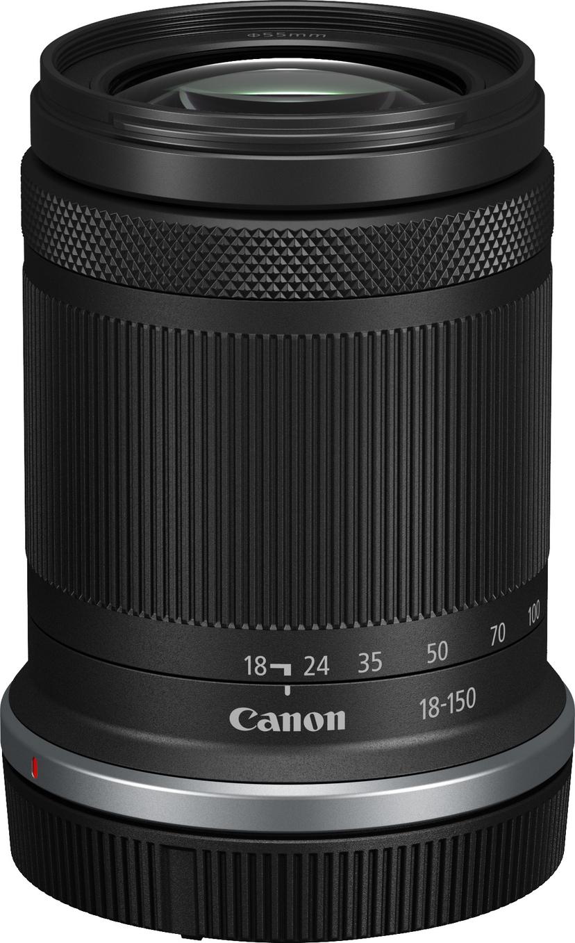 Product image slide 8