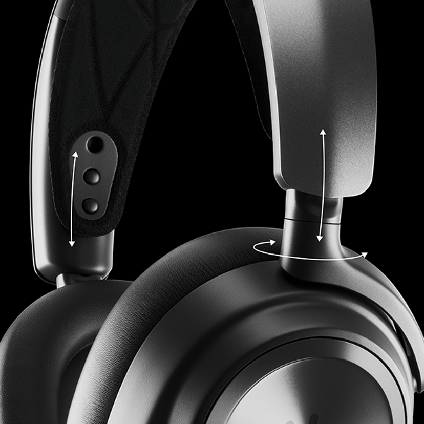 Product image slide 14