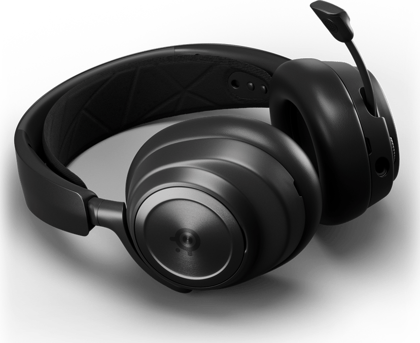 Product image slide 4