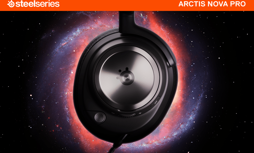 Product image slide 9