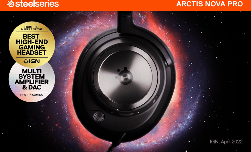 Product image slide 10