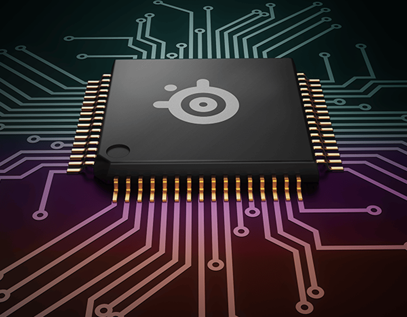 Product image slide 11