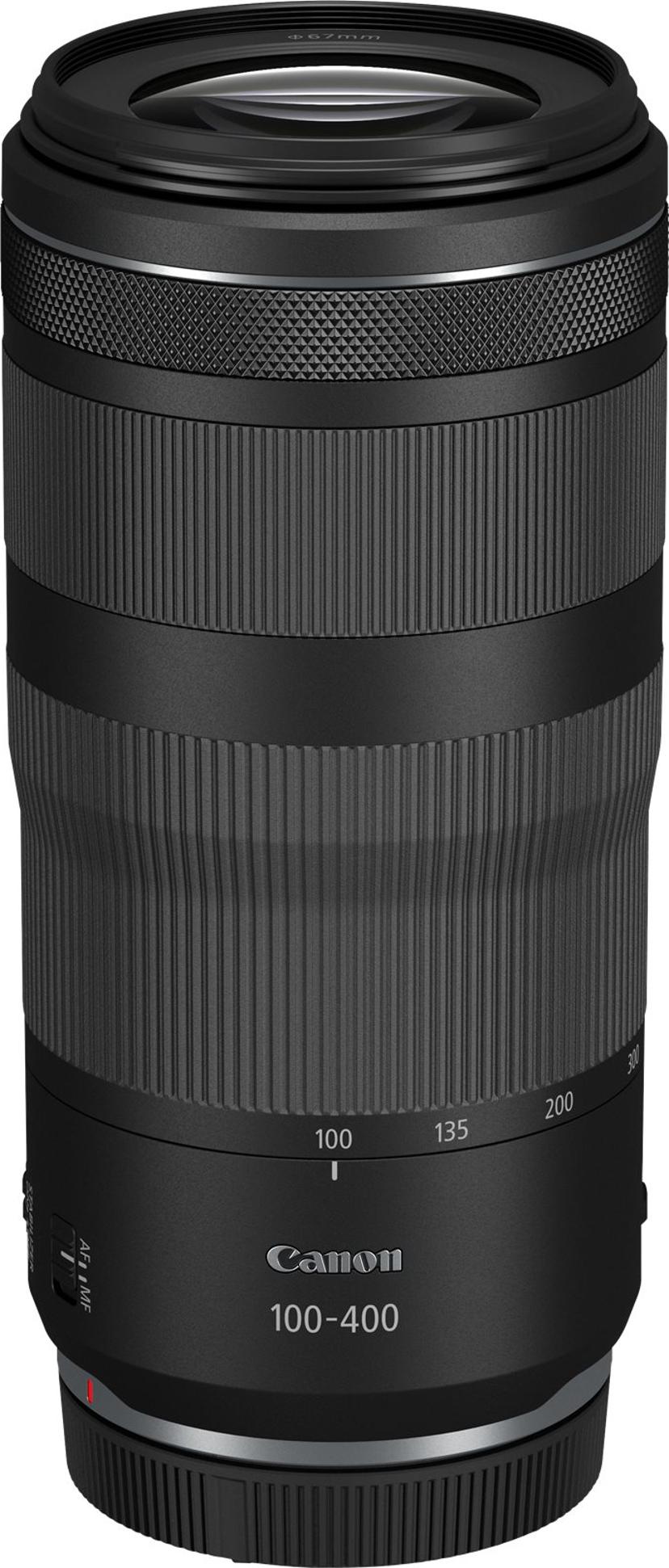 Product image slide 3