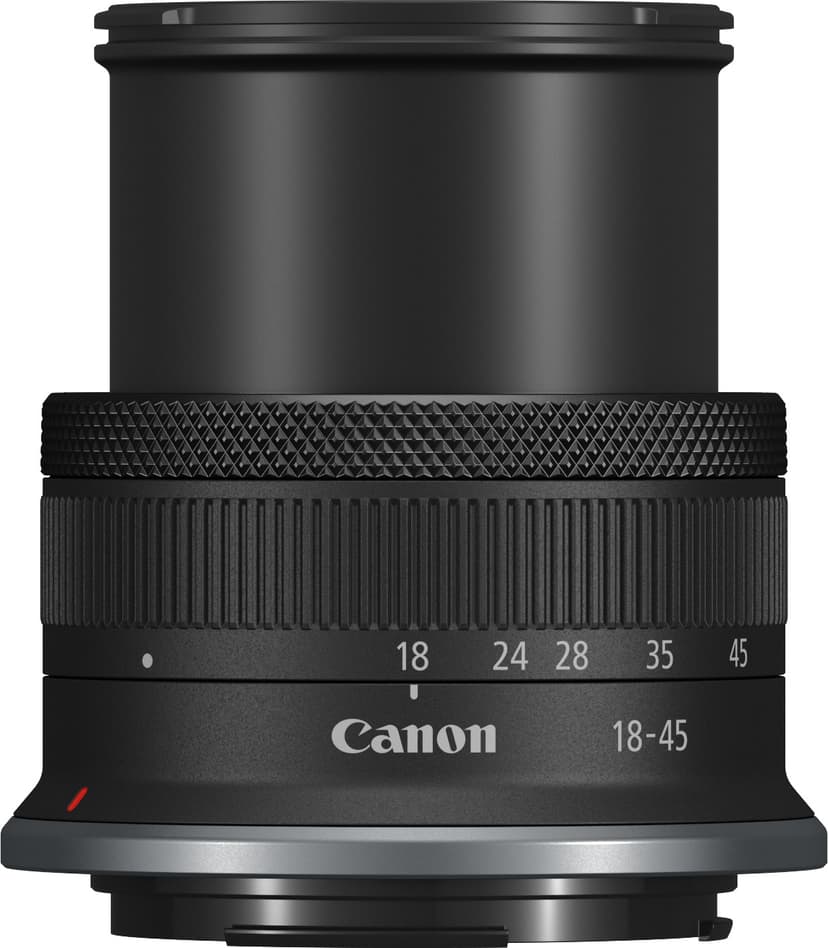 Product image slide 5