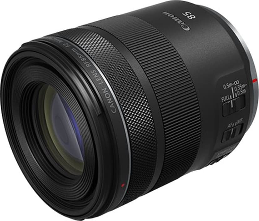 Product image slide 4