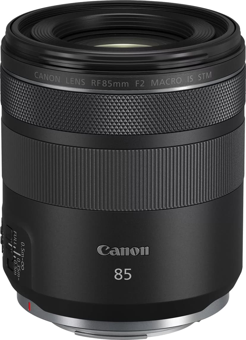 Product image slide 2