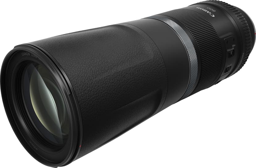 Product image slide 3