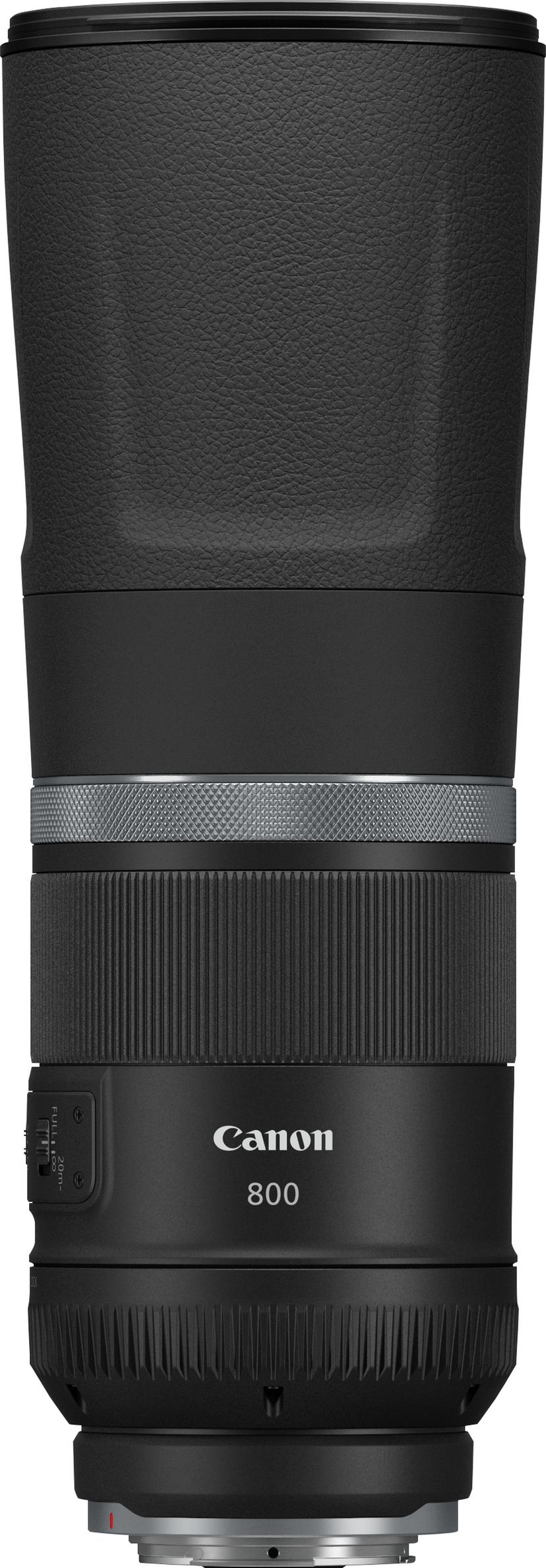 Product image slide 1