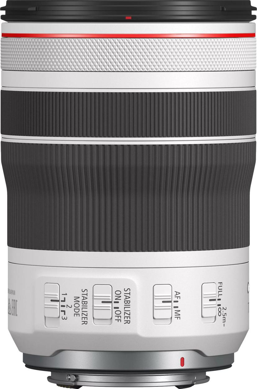 Product image slide 7