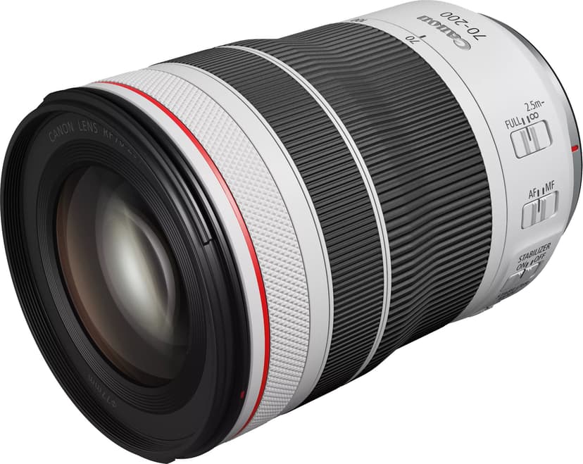 Product image slide 3
