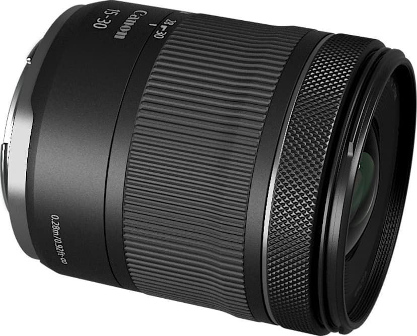Product image slide 6