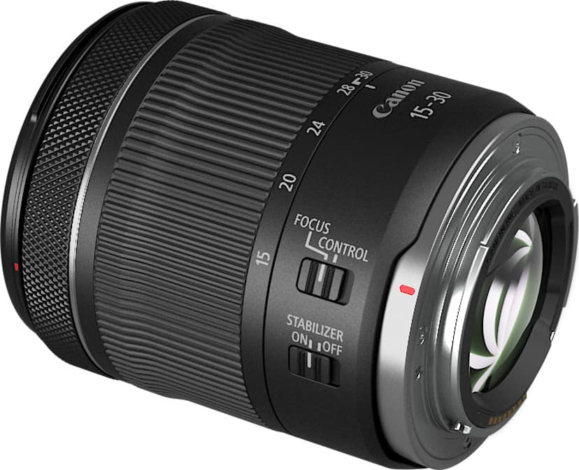 Product image slide 8