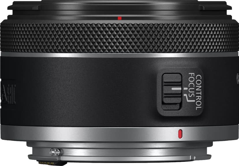 Product image slide 2