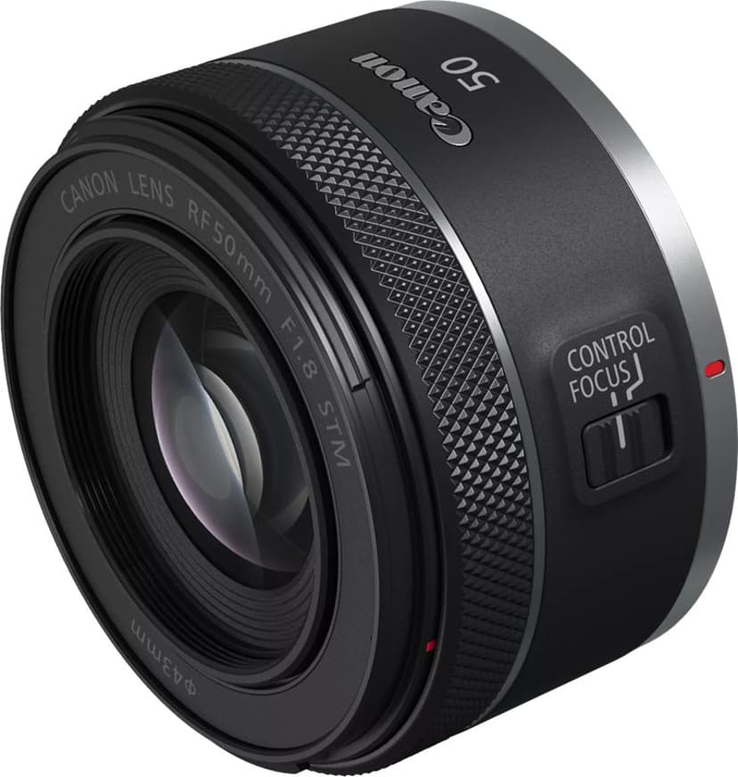Product image slide 3