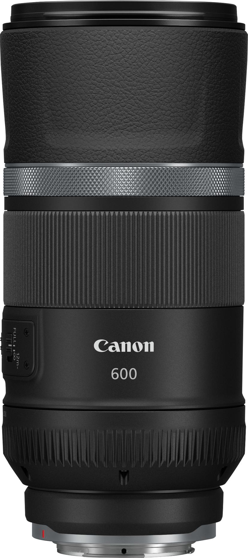 Product image slide 1