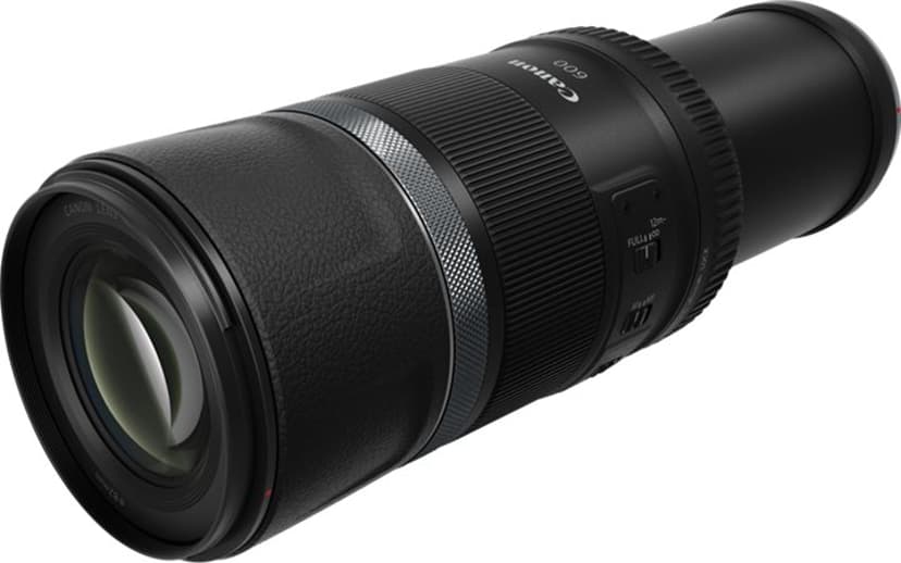 Product image slide 5