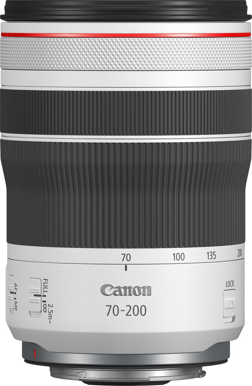 Product image slide 1