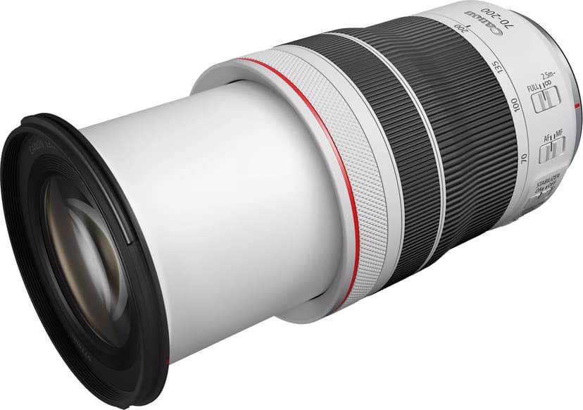 Product image slide 2